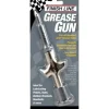 Finish Line Grease Injection Pump Gun
