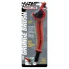 Finish Line Grunge Bike Cleaning Brush - Chain & Gears