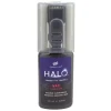 Finish Line HALO Wax Lube Bottle and Tool Set - 4oz