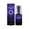 Finish Line Halo Wet Drip - 4oz