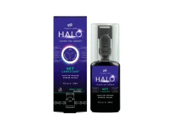 Finish Line Halo Wet Drip - 4oz