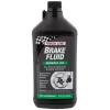 Finish Line Mineral Oil Brake Fluid - 32oz