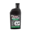 Finish Line Mineral Oil Brake Fluid - 16oz
