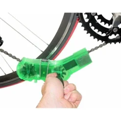 Finish Line Pro BikeChain Cleaner Solo