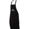 Finish Line Shop Apron