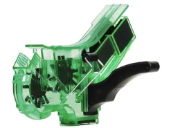 Finish Line Shop Quality Chain Cleaner