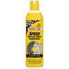 Finish Line Speed Bike Degreaser 18oz Aerosol