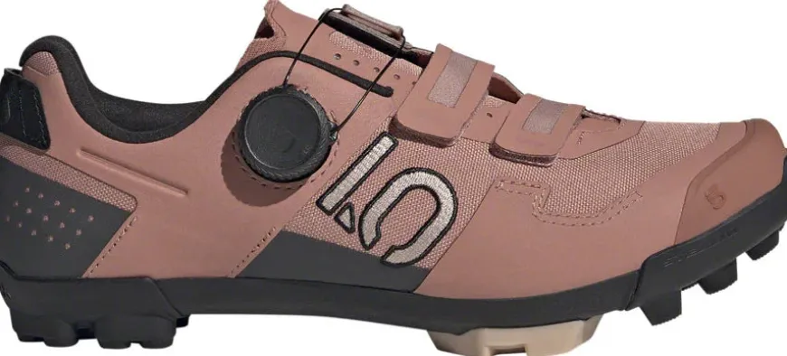 Five Ten Kestrel BOA Mountain Clipless Shoes - Women's