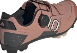 Five Ten Kestrel BOA Mountain Clipless Shoes - Women's