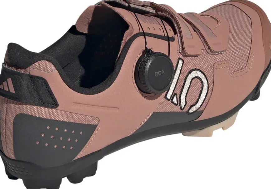 Five Ten Kestrel BOA Mountain Clipless Shoes - Women's