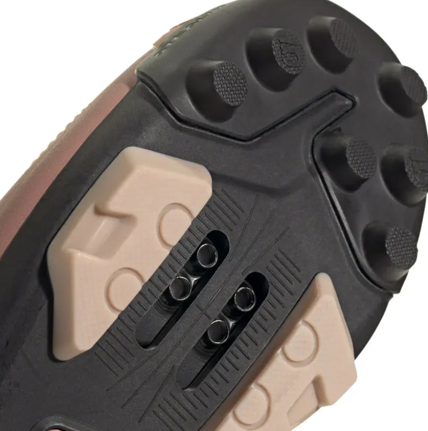 Five Ten Kestrel BOA Mountain Clipless Shoes - Women's