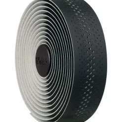 Fizik Tempo Microtex Bondcush Classic Bar Tape - 3mm Black