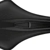 Fizik Terra Argo X3 Saddle - Kium 150mm Black