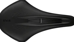 Fizik Terra Argo X3 Saddle - Kium 150mm Black