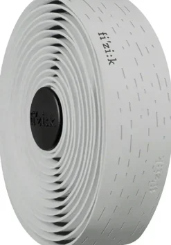 Fizik Terra Solocush Tacky Bar Tape - 3.5mm