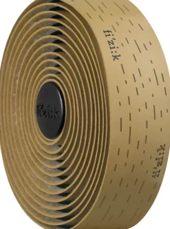 Fizik Terra Solocush Tacky Bar Tape - 3.5mm
