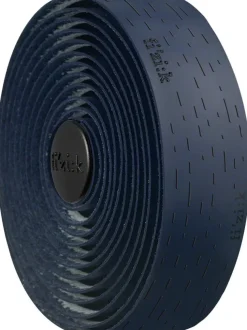 Fizik Terra Solocush Tacky Bar Tape - 3.5mm