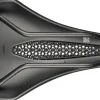 Fizik Vento Argo 00 Adaptive Saddle - Carbon 140mm Black