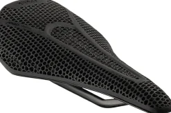 Fizik Vento Argo 00 Adaptive Saddle - Carbon 140mm Black