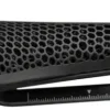 Fizik Vento Argo R1 Adaptive Saddle - Carbon 150mm Black