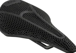 Fizik Vento Argo R1 Adaptive Saddle - Carbon 150mm Black