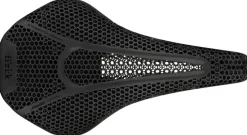 Fizik Vento Argo R1 Adaptive Saddle - Carbon 150mm Black