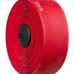 Fizik Vento Microtex 2mm Tacky Bar Tape