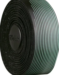 Fizik Vento Microtex 2mm Tacky Bar Tape