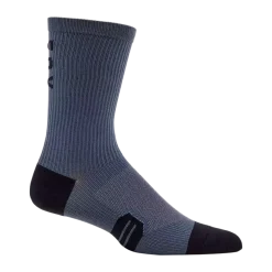 Fox 8" Ranger MTB Socks