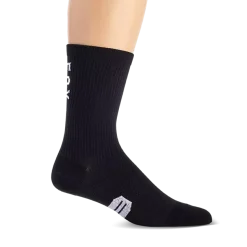 Fox 8" Ranger MTB Socks