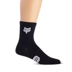 Fox 6" Ranger MTB Socks