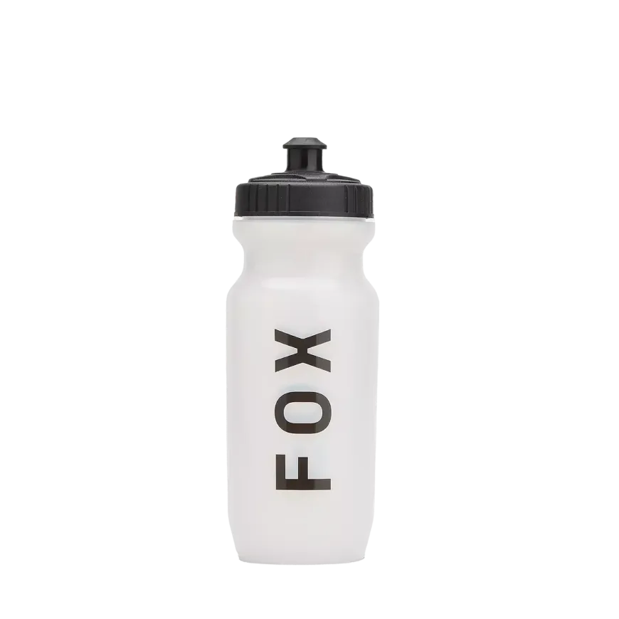 Fox Base 22 Oz Water Bottle