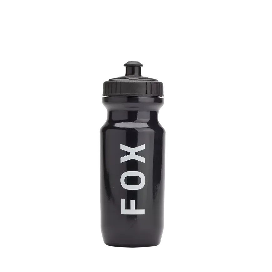 Fox Base 22 Oz Water Bottle