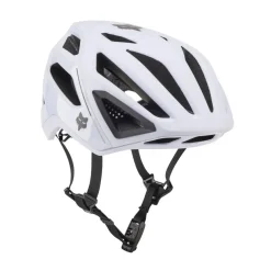 Fox Crossframe Pro MTB Helmet