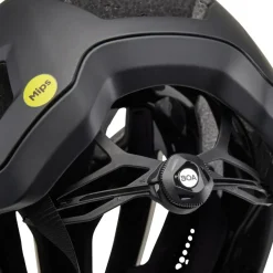 Fox Crossframe Pro MTB Helmet