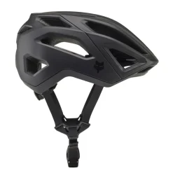Fox Crossframe Pro MTB Helmet