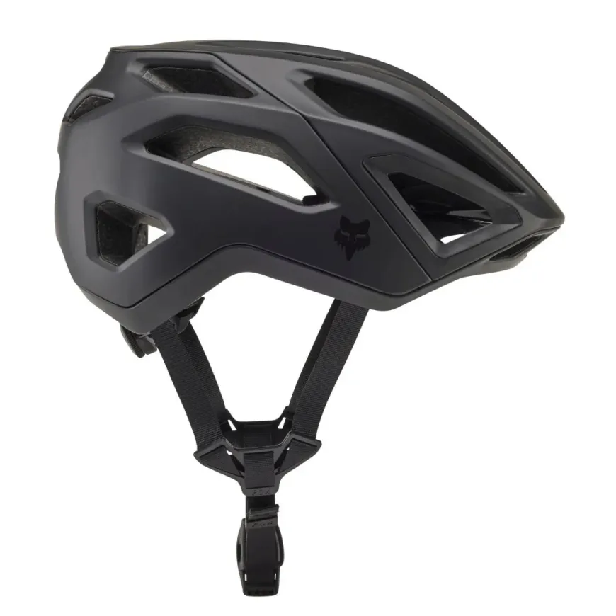 Fox Crossframe Pro MTB Helmet
