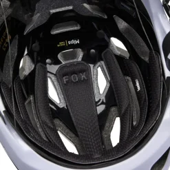 Fox Crossframe Pro MTB Helmet