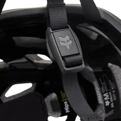 Fox Crossframe Pro MTB Helmet