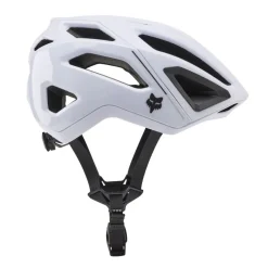 Fox Crossframe Pro MTB Helmet