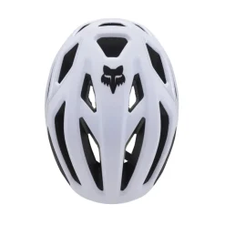 Fox Crossframe Pro MTB Helmet