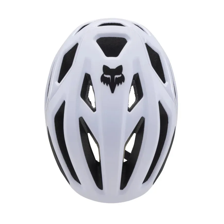 Fox Crossframe Pro MTB Helmet