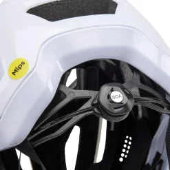 Fox Crossframe Pro MTB Helmet