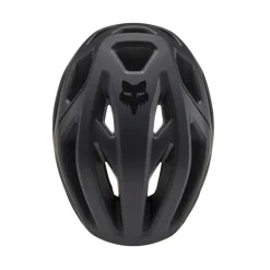 Fox Crossframe Pro MTB Helmet
