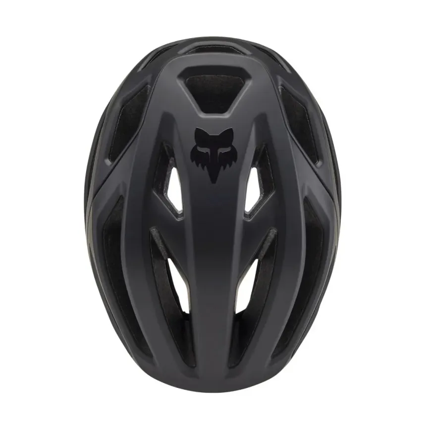 Fox Crossframe Pro MTB Helmet