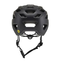 Fox Crossframe Pro MTB Helmet