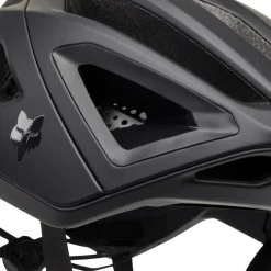 Fox Crossframe Pro MTB Helmet