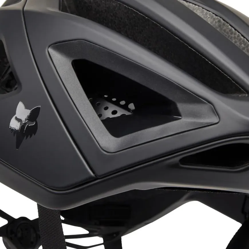 Fox Crossframe Pro MTB Helmet