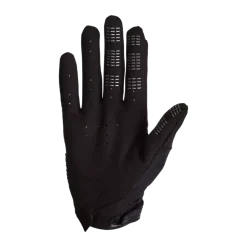 Fox Defend D3O® Gloves