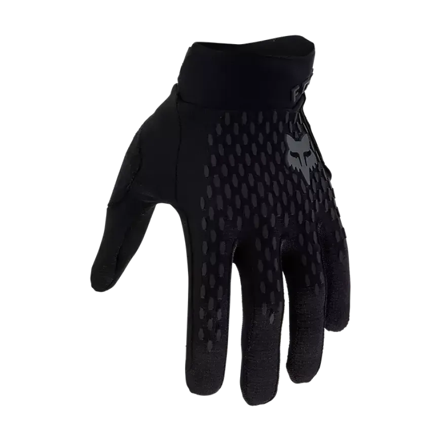 Fox Defend MTB Gloves